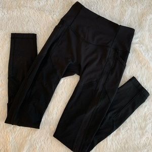 Lululemon All the Right Places II 28” Legging